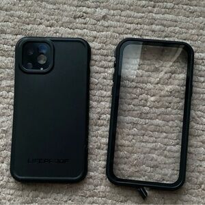 LifeProof iPhone 11 Pro Case